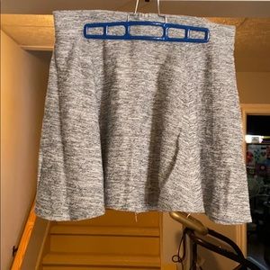 💥2/$30 H&M Skirt